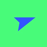 Tripworks