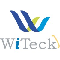 WITECK logo - Similar company to Witeck