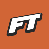 Film Threat logo - Similar company to Studiou