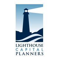 Lighthouse Capital Planners logo - Similar company to Forgelinks