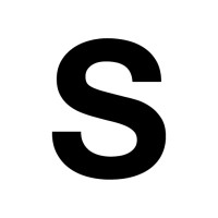 Sugar Studio logo - Similar company to Studio Mirage