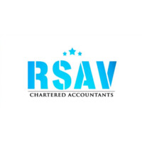 RSAV AND COMPANY logo - Similar company to Opportunities Knock