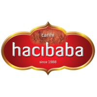 HACIBABA LOKUMLARI GIDA SAN. VE TİC. A.Ş. logo - Similar company to Entaş İnşaat
