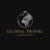 Global Travel Worldwide logo - Similar company to Wildwater Ltd
