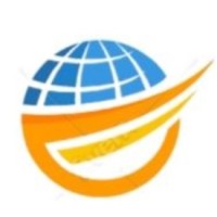 Digital Horizons Cambodia logo - Similar company to Tech Service House