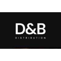 D&B Distribution logo - Similar company to Elevate Brands Pty Ltd