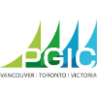 Pgic Canada