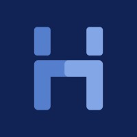Hughes Recruitment Partners logo - Similar company to Erntec