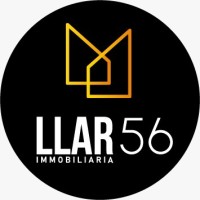 Llar56 Immobiliaria logo - Similar company to Degir Consulting | Gestión De Bonificaciones