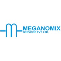 Meganomix Services Private Limited logo - Similar company to Wilson Technologies Inc