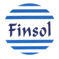 Finsol Consultancy Pvt. Ltd logo - Similar company to Openray It