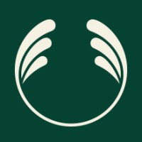 The Body Shop Armenia logo - Similar company to The Body Shop Danmark