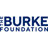 The Burke Foundation logo - Similar company to Council Of New Jersey Grantmakers