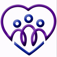 Consider Care Limited logo - Similar company to Continuity Care Ltd