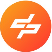 DPCAD logo - Similar company to Deploy Robotics