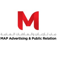 Map Ads Global logo - Similar company to Mapads