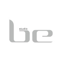 studio be GmbH & Co. KG logo - Similar company to Impulse Magazine