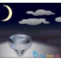 Yoursolarlink