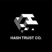 Hash Trust