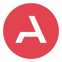 Aspect AGM logo - Similar company to Aspect Events & Communications