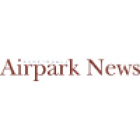 Scottsdale Airpark News