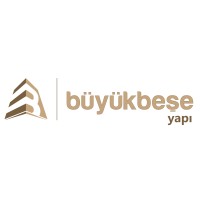Büyükbeşe Mühendislik/Mimarlık logo - Similar company to Phoenix Agro