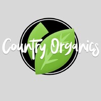 Country Organics
