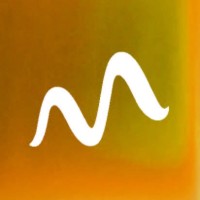 Muse Communications logo - Similar company to Rockhampton Museum Of Art