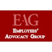 Employees' Advocacy Group