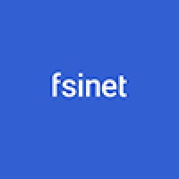 Fsinet / Fabani Servicios Informáticos logo - Similar company to Zector
