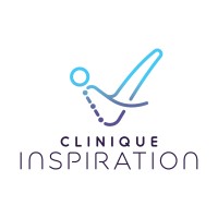 clinique-inspiration logo - Similar company to Posturaction