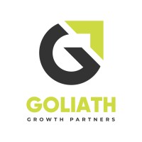 Goliath Growth Partners logo - Similar company to Rt Technologies, Inc.