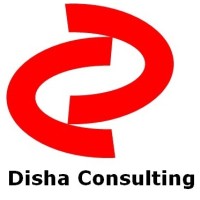 Disha Llc