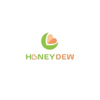 Honeydew logo - Similar company to Honeydew