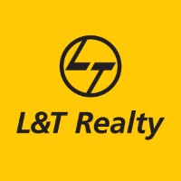 L&T Raintree Boulevard
