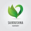 Saikrushna Nursery logo - Similar company to Raintech Engineers