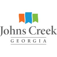 City of Johns Creek, Georgia logo - Similar company to City Of Snellville