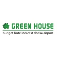 Green House Hotel & Tours logo - Similar company to D'More Hotel & Resort