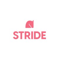 Stride Racing