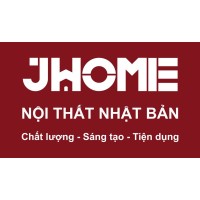 JHOME - Nội thất Nhật Bản logo - Similar company to Eurosald Srl