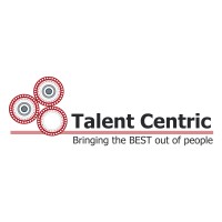TWKB TALENT CENTRIC logo - Similar company to Mqwathi Analytics