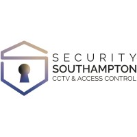 Security Southampton Limited logo - Similar company to Veritech Security - Uk Security Solutions