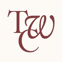 TalentWise Collective logo - Similar company to Women'S Work Revolution
