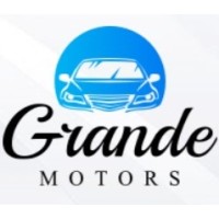 Grande Motors Ltd logo - Similar company to All Seasons Communications Agency