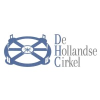 Stichting De Hollandse Cirkel logo - Similar company to Geodelta Labs