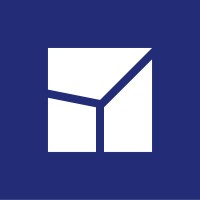 CHP logo - Similar company to Protean Hr