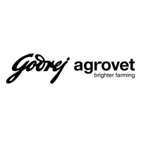 Godrej Agrovet Limited logo - Similar company to Coromandel International Limited