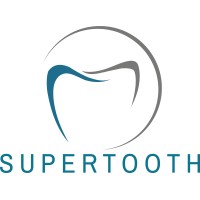 Supertooth