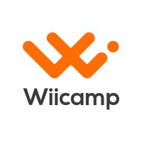 Wiicamp logo - Similar company to Stp Software Development
