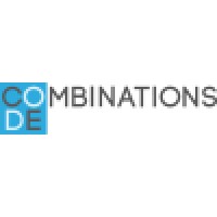 Code Combinations AB logo - Similar company to Devbranch